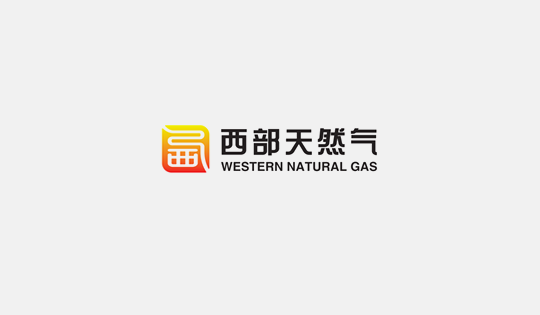 西部天然气公司与中国石油工程建设有限公司西南分公司召开座谈会